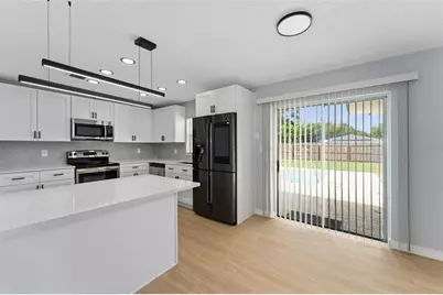 460 Forest Court, Altamonte Springs, FL 32714 - Photo 7