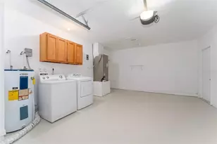 460 Forest Ct, Altamonte Springs, FL 32714 - Photo 21