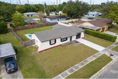 460 Forest Court, Altamonte Springs, FL 32714 - Photo 3
