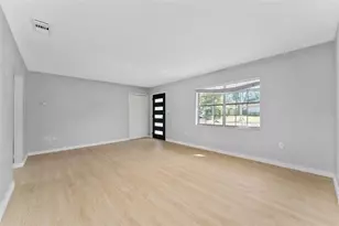 460 Forest Ct, Altamonte Springs, FL 32714 - Photo 11