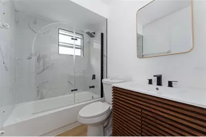 460 Forest Court, Altamonte Springs, FL 32714 - Photo 15