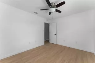 460 Forest Ct, Altamonte Springs, FL 32714 - Photo 17