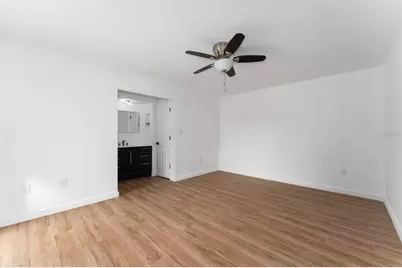 460 Forest Court, Altamonte Springs, FL 32714 - Photo 13