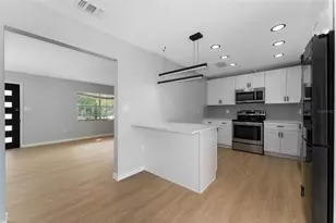 460 Forest Ct, Altamonte Springs, FL 32714 - Photo 9