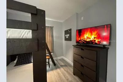 2798 Club Cortile Circle #A, Kissimmee, FL 34746 - Photo 21