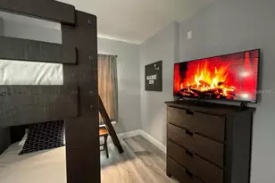 2798 Club Cortile Cir, Kissimmee, FL 34746 - Photo 21