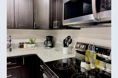 2798 Club Cortile Circle #A, Kissimmee, FL 34746 - Photo 7