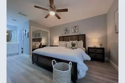 2798 Club Cortile Circle #A, Kissimmee, FL 34746 - Photo 11