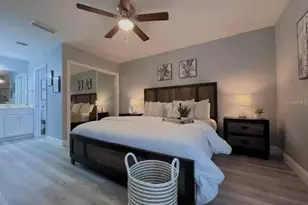 2798 Club Cortile Cir, Kissimmee, FL 34746 - Photo 11