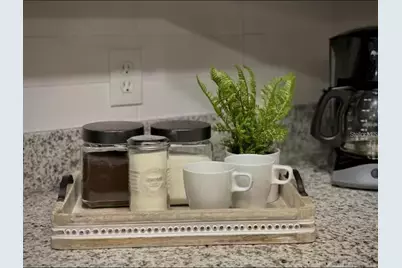 2798 Club Cortile Circle #A, Kissimmee, FL 34746 - Photo 9