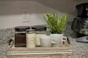 2798 Club Cortile Cir, Kissimmee, FL 34746 - Photo 9