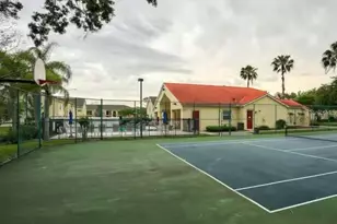 2798 Club Cortile Cir, Kissimmee, FL 34746 - Photo 27