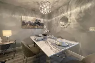 2798 Club Cortile Cir, Kissimmee, FL 34746 - Photo 3