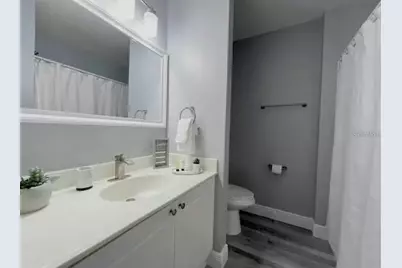 2798 Club Cortile Circle #A, Kissimmee, FL 34746 - Photo 17