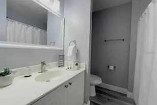 2798 Club Cortile Cir, Kissimmee, FL 34746 - Photo 17