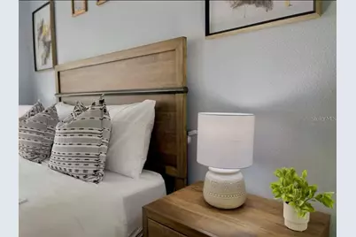 2798 Club Cortile Circle #A, Kissimmee, FL 34746 - Photo 15