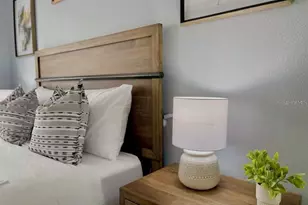 2798 Club Cortile Cir, Kissimmee, FL 34746 - Photo 15