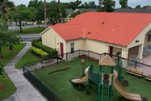 2798 Club Cortile Cir, Kissimmee, FL 34746 - Photo 25