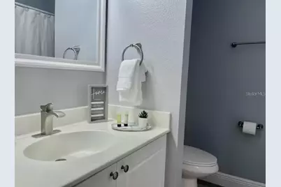 2798 Club Cortile Circle #A, Kissimmee, FL 34746 - Photo 19