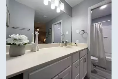 2798 Club Cortile Circle #A, Kissimmee, FL 34746 - Photo 13