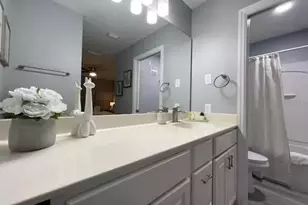 2798 Club Cortile Cir, Kissimmee, FL 34746 - Photo 13