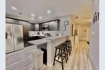 2798 Club Cortile Circle #A, Kissimmee, FL 34746 - Photo 5