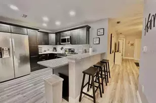 2798 Club Cortile Cir, Kissimmee, FL 34746 - Photo 5