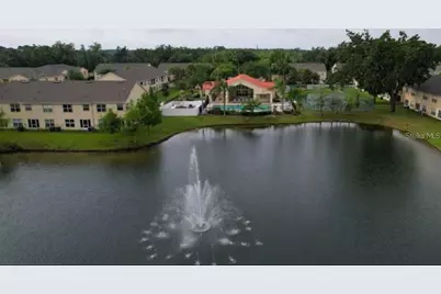 2798 Club Cortile Circle #A, Kissimmee, FL 34746 - Photo 23