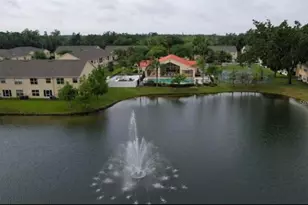 2798 Club Cortile Cir, Kissimmee, FL 34746 - Photo 23