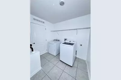 803 James Drive, Kissimmee, FL 34759 - Photo 19