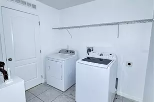 803 James Dr, Kissimmee, FL 34759 - Photo 19