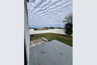 803 James Drive, Kissimmee, FL 34759 - Photo 13