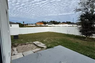 803 James Dr, Kissimmee, FL 34759 - Photo 13