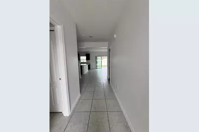 803 James Drive, Kissimmee, FL 34759 - Photo 7