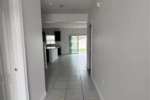 803 James Dr, Kissimmee, FL 34759 - Photo 7