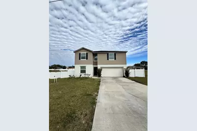803 James Drive, Kissimmee, FL 34759 - Photo 1