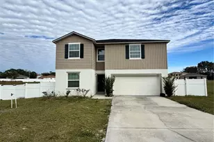 803 James Dr, Kissimmee, FL 34759 - Photo 1