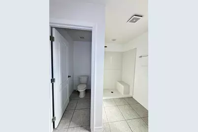 803 James Drive, Kissimmee, FL 34759 - Photo 25