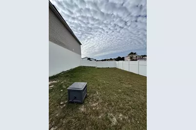 803 James Drive, Kissimmee, FL 34759 - Photo 17