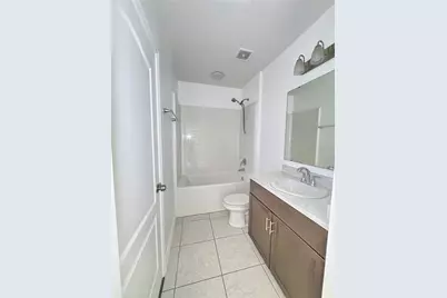 803 James Drive, Kissimmee, FL 34759 - Photo 9