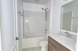 803 James Dr, Kissimmee, FL 34759 - Photo 9