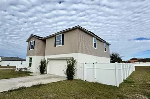 803 James Dr, Kissimmee, FL 34759 - Photo 3