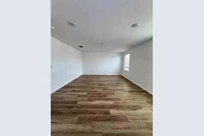 803 James Drive, Kissimmee, FL 34759 - Photo 27