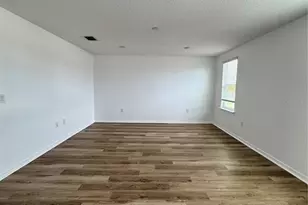 803 James Dr, Kissimmee, FL 34759 - Photo 27