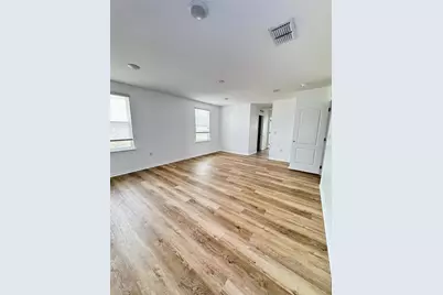 803 James Drive, Kissimmee, FL 34759 - Photo 21