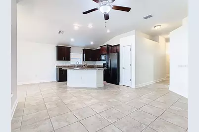 465 Buchannan Drive, Davenport, FL 33837 - Photo 15