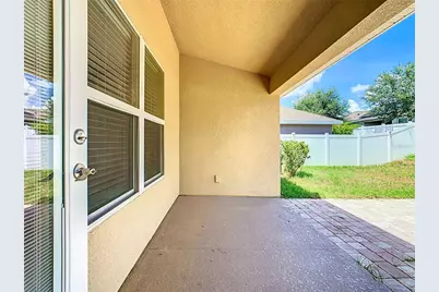 465 Buchannan Drive, Davenport, FL 33837 - Photo 39