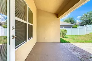 465 Buchannan Dr, Davenport, FL 33837 - Photo 39