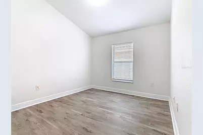 465 Buchannan Drive, Davenport, FL 33837 - Photo 21