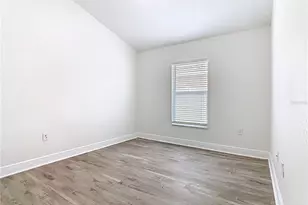 465 Buchannan Dr, Davenport, FL 33837 - Photo 21